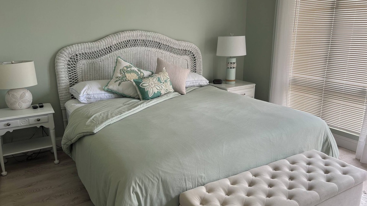 Grand Harbor Condo | Winter Season Rental in nprestigious Vero beach location at Grand Harbour.