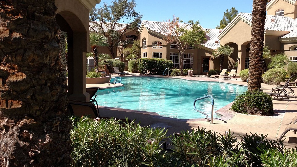 Promontory Condo | WINTER SPECIAL 10% OFF. Contact us about your particularnneeds