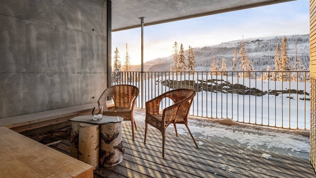 Skeikampen Apartment | Winter Wonderland Ski-in/Ski-out Apartment Kvitfjell West! Family-Pet Friendly!