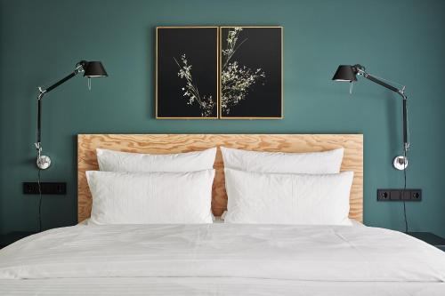 Silberberg House | Winterfeld Guest House Bodenmais