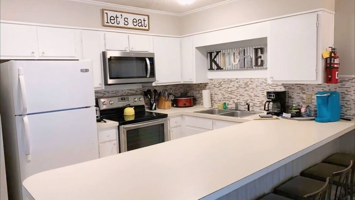 Ghent Condo | Winterplace D202-Ski-in and Ski-out -Second Floor