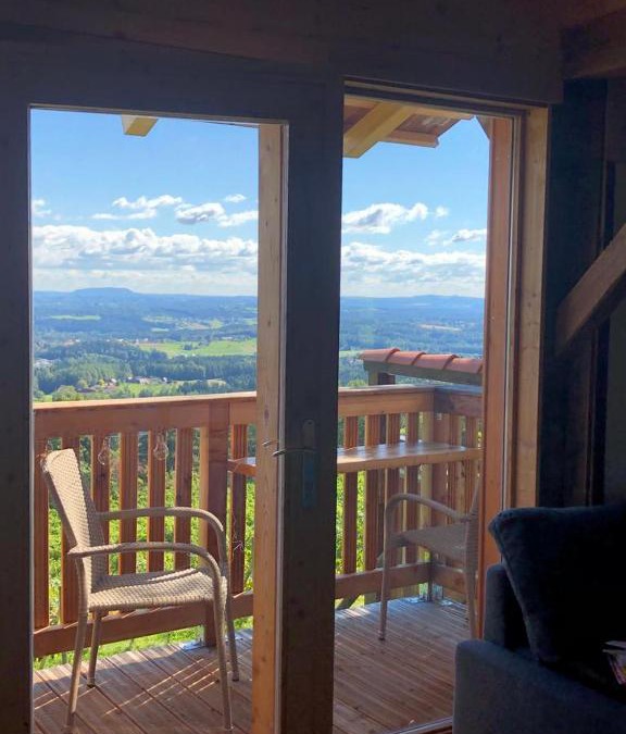 Sankt Stefan ob Stainz Apartment | Winzerei Schober