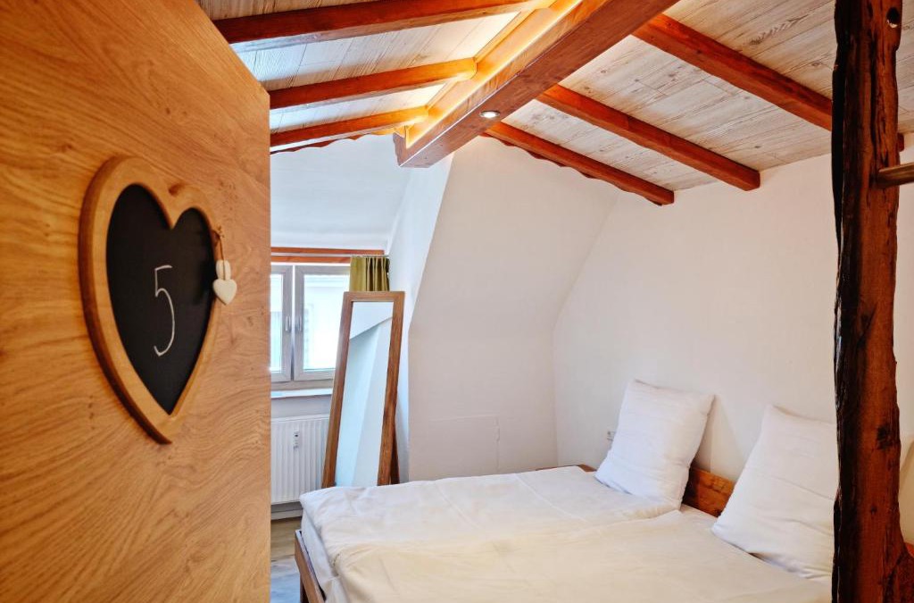 Steinenbronn Hotel | Wirtshaus Zum Lowen