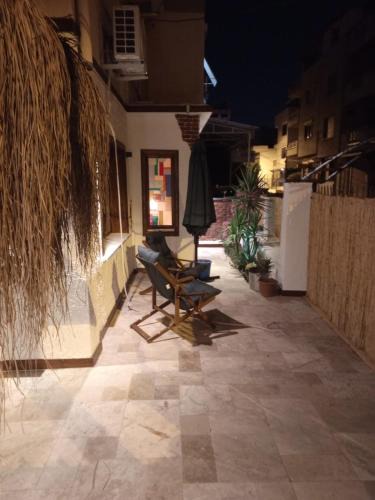 Konak House | Wishing you a lovely stay