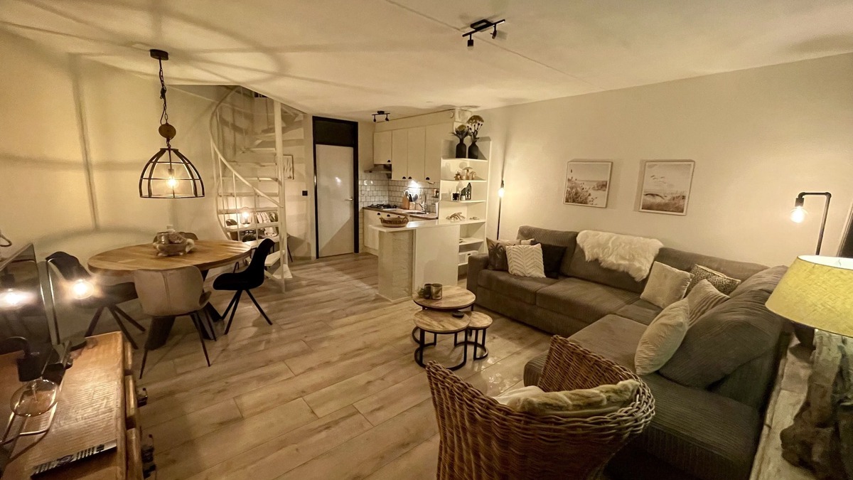 Nieuwvliet House | with many extra's and in the Near Sluis, Knokke, Brugge etc