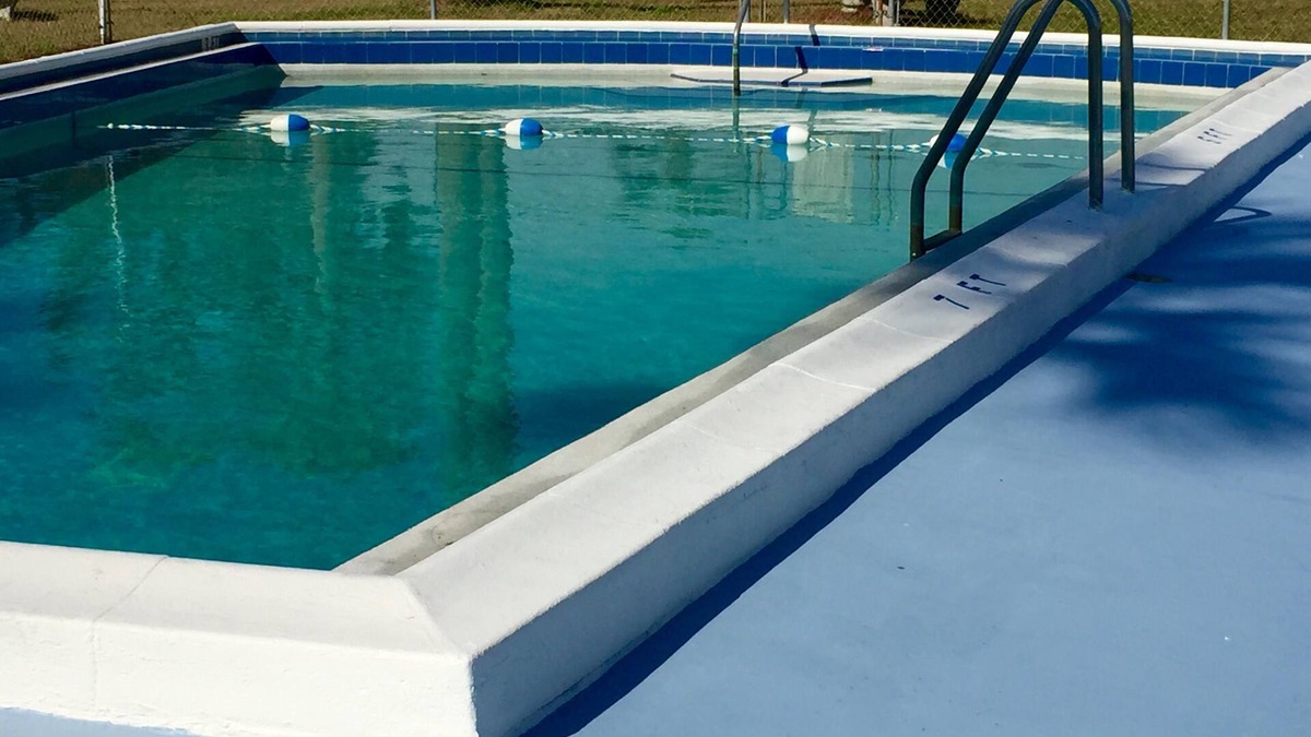 Crystal River Hotel | Withlacoochee Motel