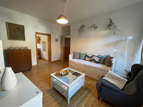Moselkern Apartment | Witts Home from Home