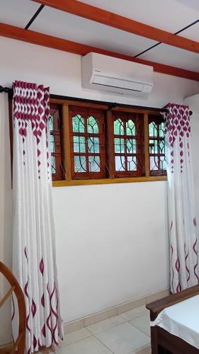 Pelena House | Wkvila 2