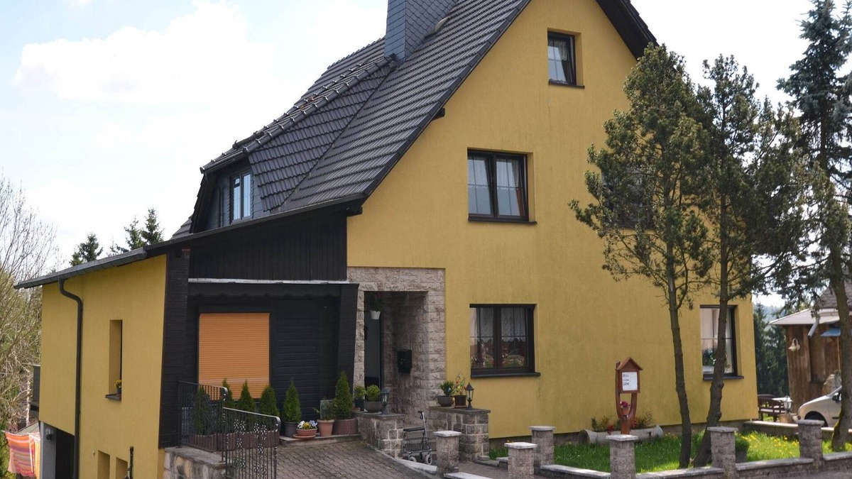 Frauenwald Apartment | Wohnung in Frauenwald am Wald
