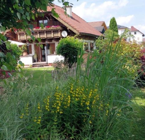Gaishorn House | Wohlfühloase nähe Gmunden 5min zum Traunsee Haus mit 2 Schlafzimmer