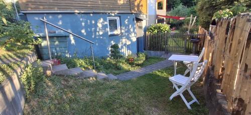Rheinbreitbach Apartment | Wohnen am Weinberg