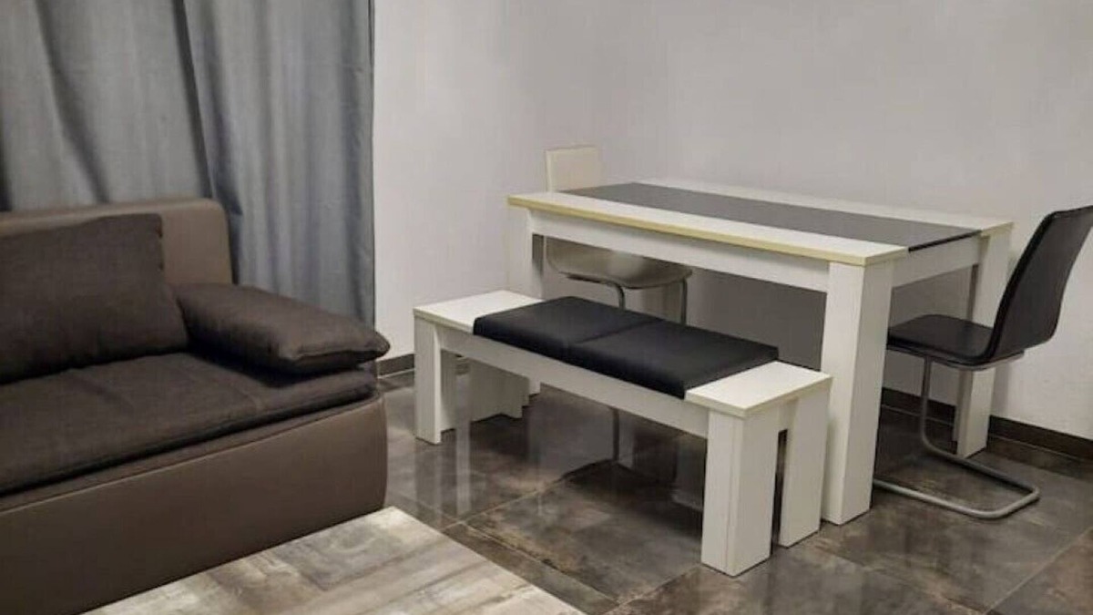 Abstatt Apartment | Wohnen wie Zuhause