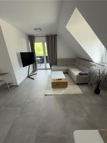 Guetersloh Apartment | Wohntraum Gütersloh