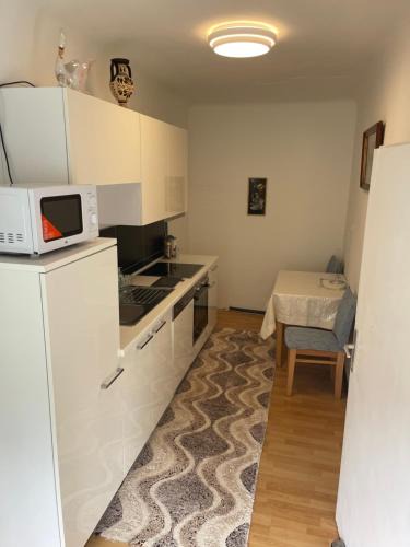 Sankt Peter-Freienstein Apartment | Wohnung 5min von Leoben entfernt 2