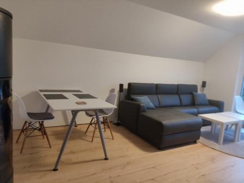 Lemgo Apartment | Wohnung am Stadtrand
