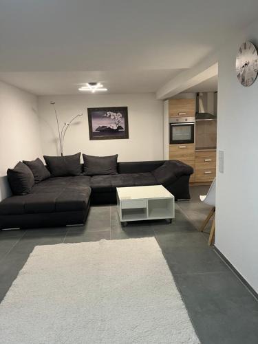 Metzingen Apartment | Wohnung