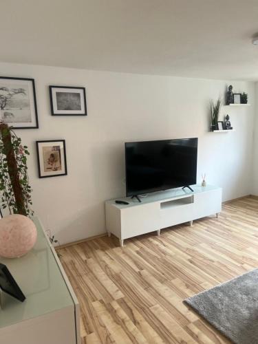 Dransfeld Apartment | Wohnung-Dransfeld