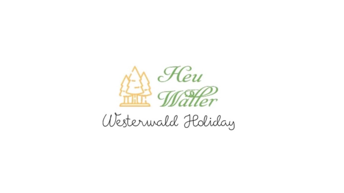 Willingen Apartment | Wohnung Heu Wäller, an der Spitze des Westerwaldes