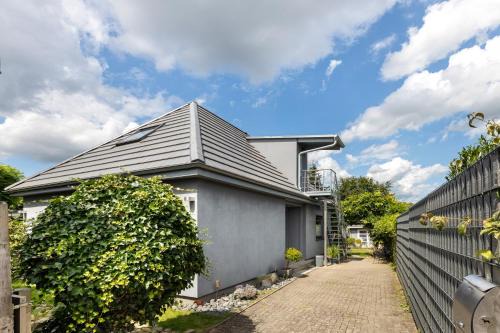 Henstedt-Ulzburg Apartment | Wohnung Im Hamburger Speckgürtel