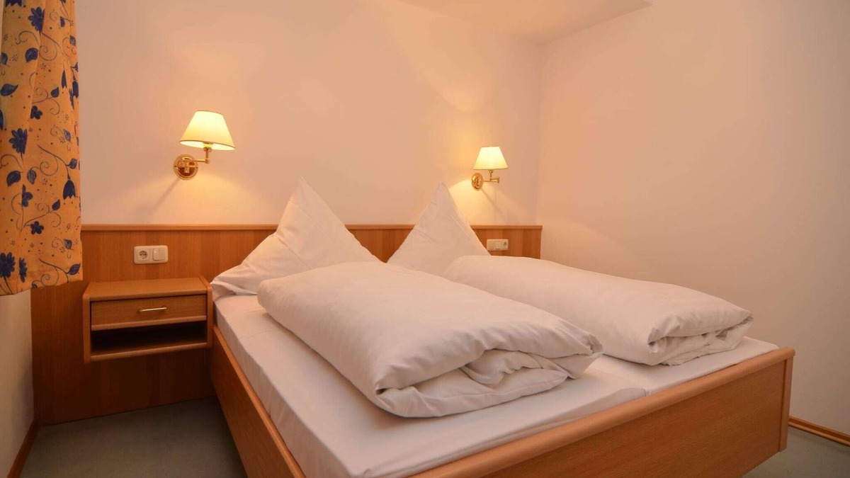 Rotthalmuenster Apartment | Wohnung in Rotthalmünster beim Thermendreieck