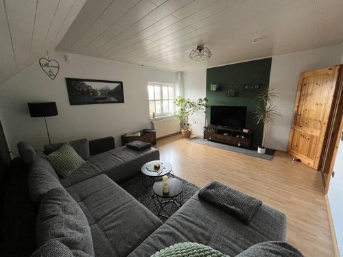 Steimel Apartment | Wohnung in Steimel