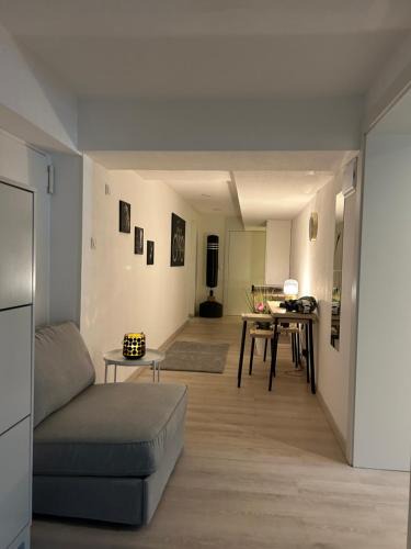 Thaur Apartment | Wohnung mit Stil im Herzen Tirols