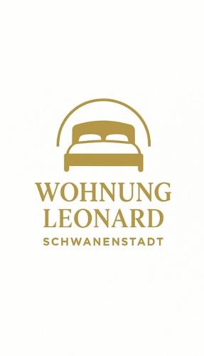 Schwanenstadt Apartment | Wohung Leonard schwanensdtadt