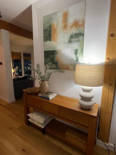 Otomin Bed & Breakfast | WOLNO Otomin