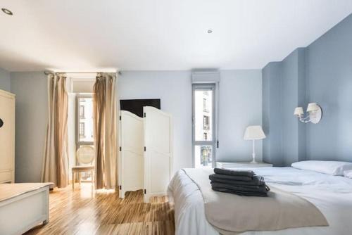 Centro Apartment | Wonder Apartments