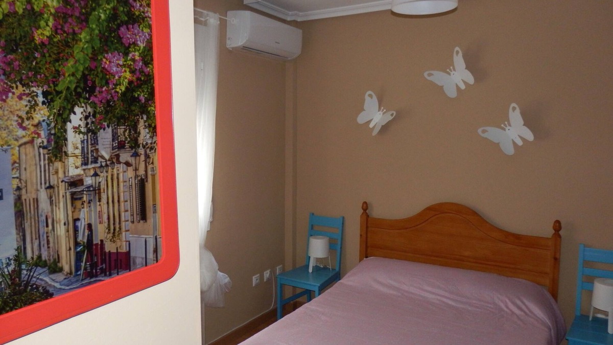 Arcas Apartment | Wonder VUT