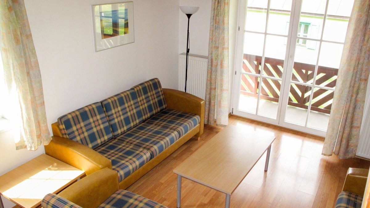 Cerny Dul House | Wonderful private villa for 6 people with WIFI, pool, TV, terrace and pets allowed