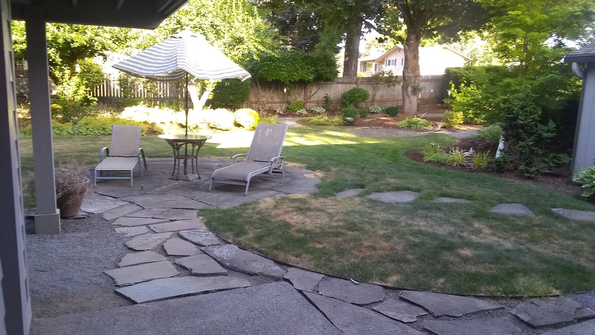 Starcrest House | Wonderful 1-bedroom in Northwest Vancouver with Awesome Yard!
