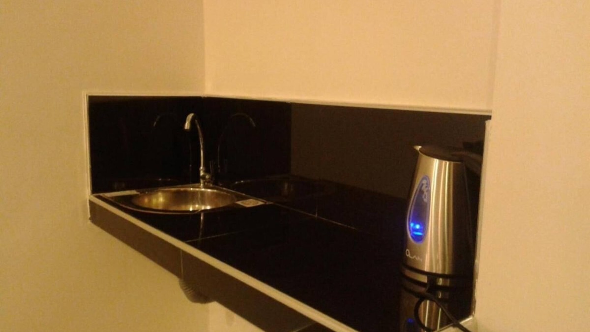 Weligama House | Wonderful 2-bedroom apartment with WiFi in Weligama