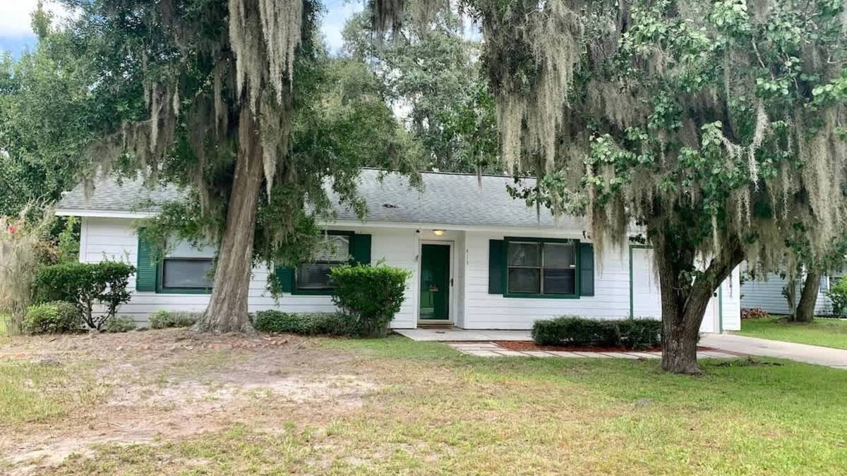 St. Marys House | Wonderful 3 Bedroom 2 Bath