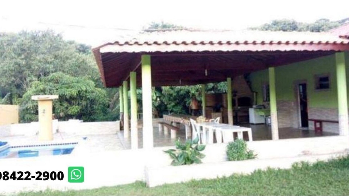 Extrema House | wonderful and full site!
