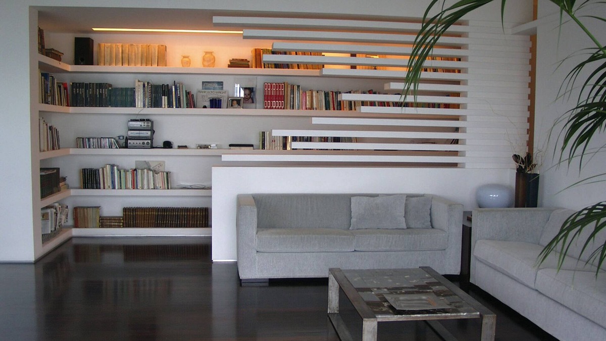 Posillipo Apartment | wonderful and modern apartment with sea view-Posillipo