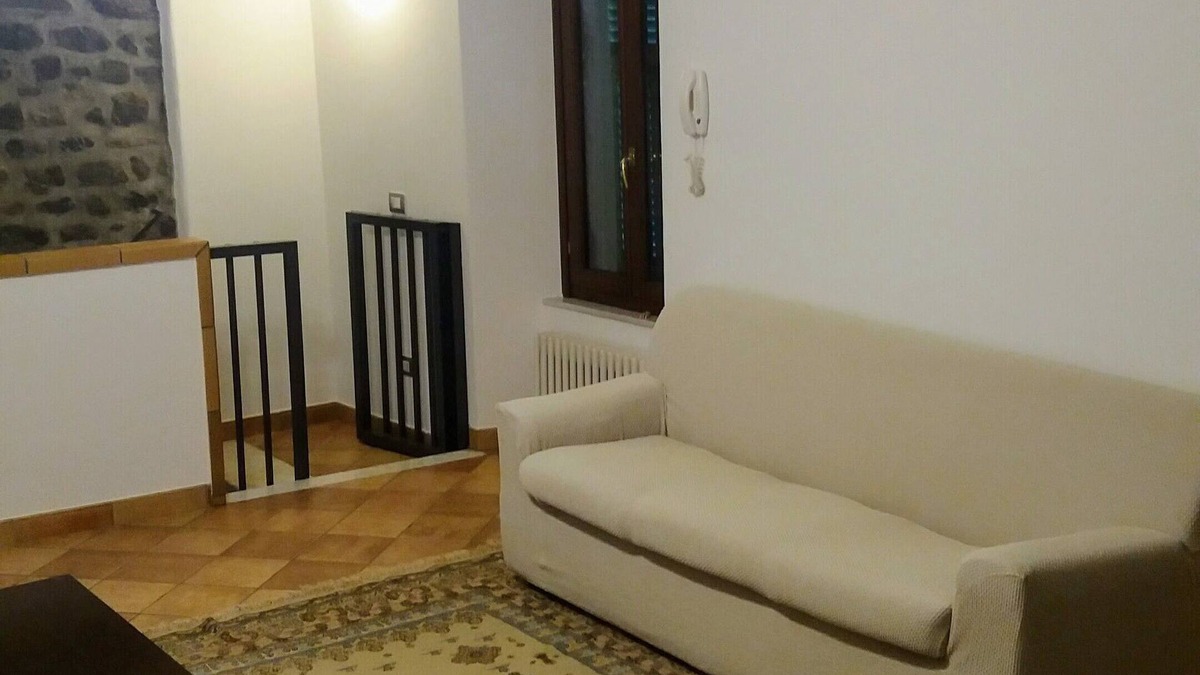 Gassano Apartment | wonderful apartment Vista Alpi Apuane, near "Cinque Terre" and beach of Versilia