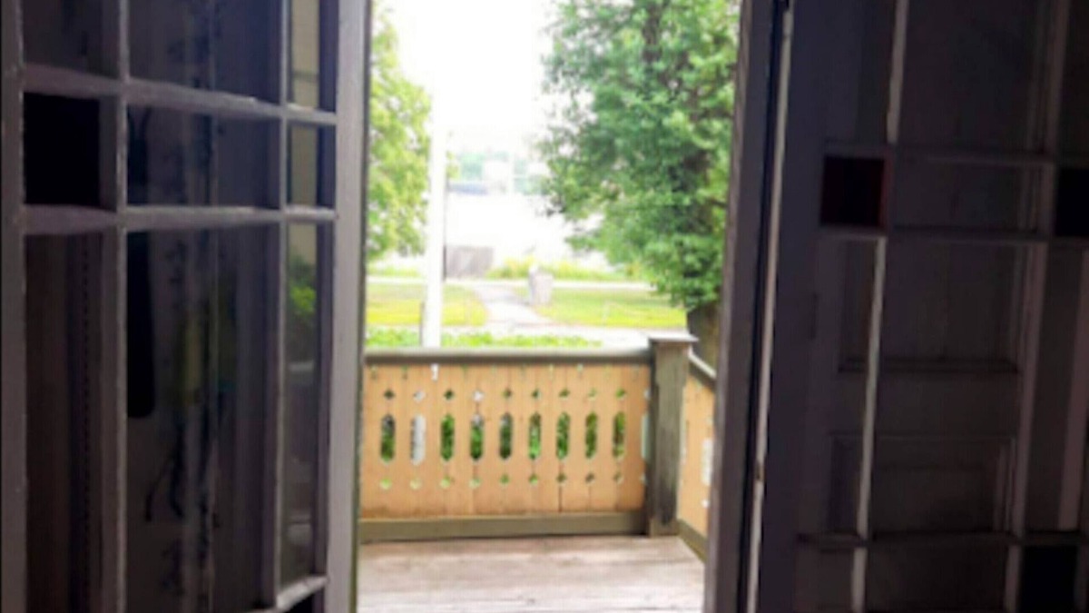 Huvudsta Apartment | Wonderful holiday apartment in the middle of Stockholm and 50 meters from the lake and swimming area