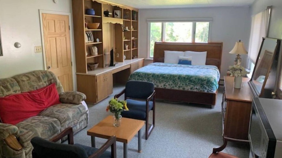 Pottstown House | Wonderful Home