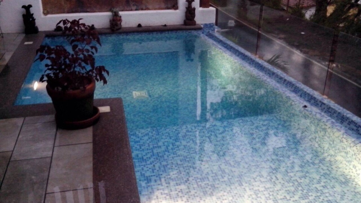 El Santuario House | Wonderful home with a lake view in Valle de Bravo