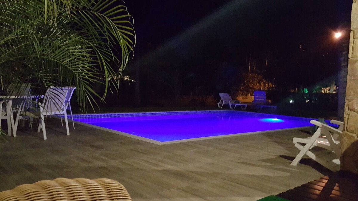 Frade House | Wonderful house in the condominium Porto Frade