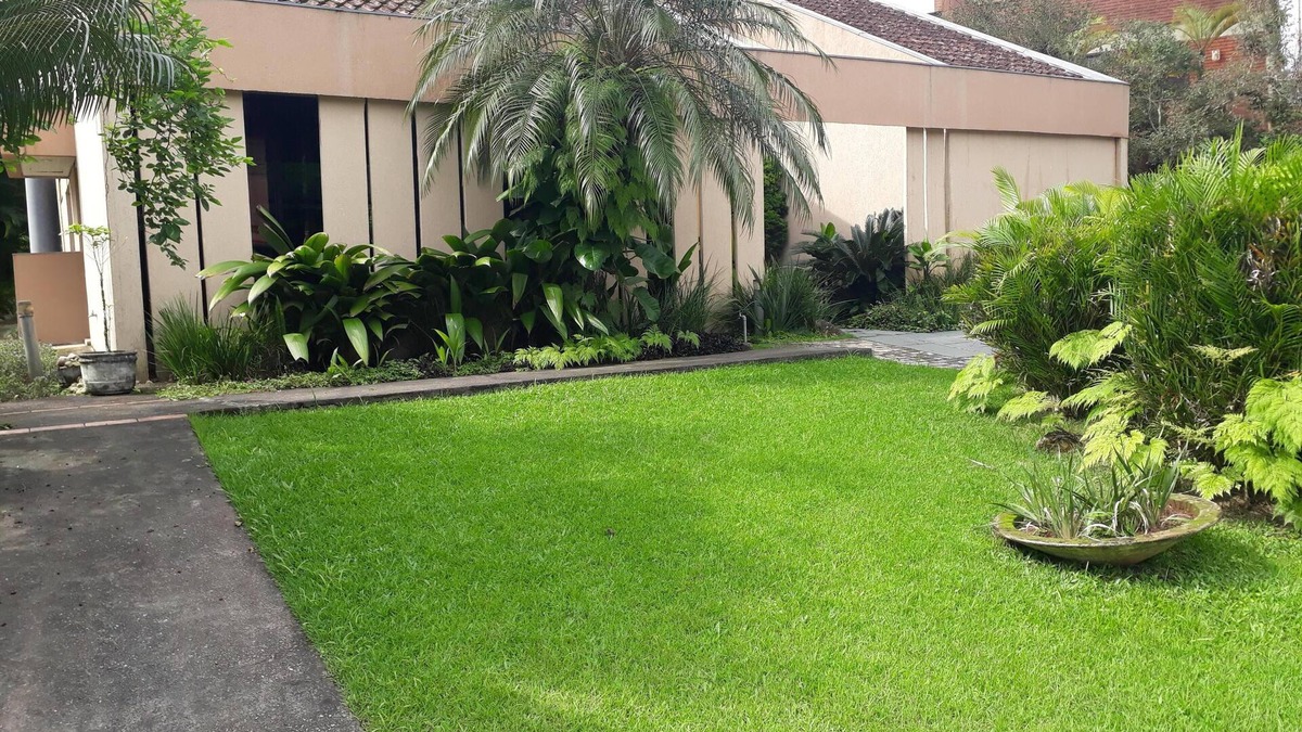 Balneario Cidade Atlantica House | WONDERFUL HOUSE IN ENSEADA-GUARUJÁ IN A CLOSED CONDOMINIUM WITH ALL SECURITY