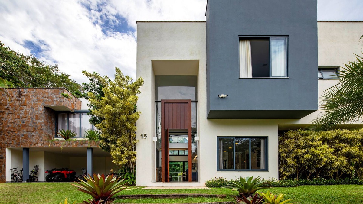 Frade House | Wonderful house in Porto Frade