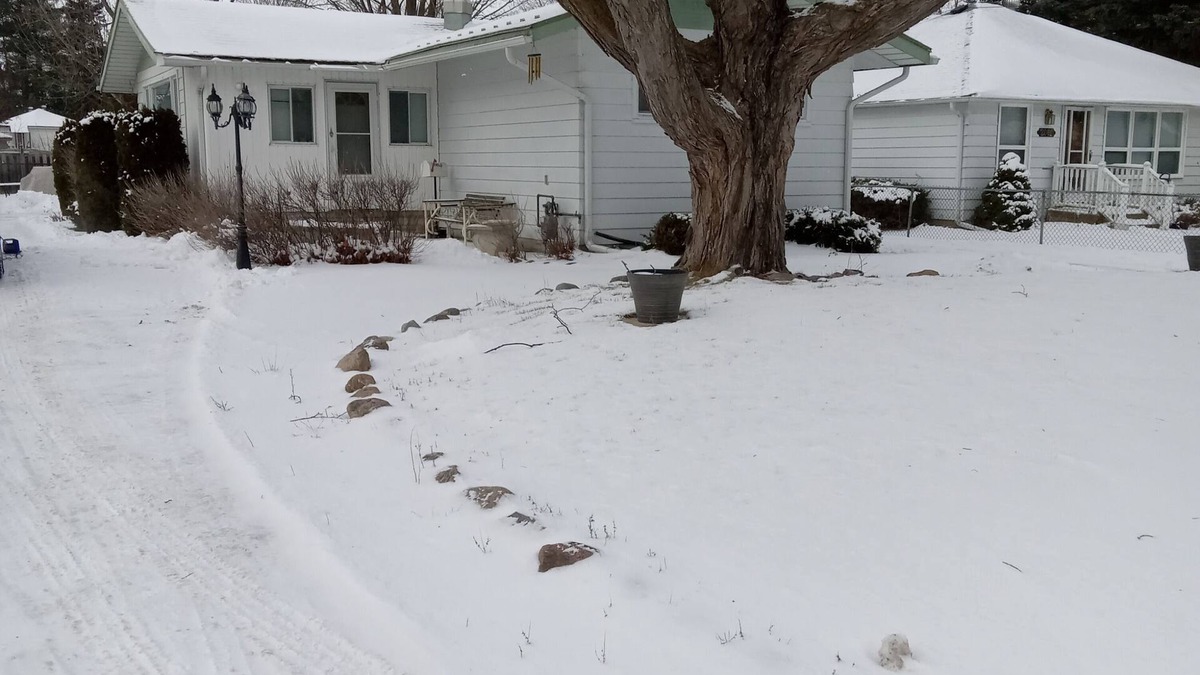 Alcona House | Wonderful place of Lake Simkoe