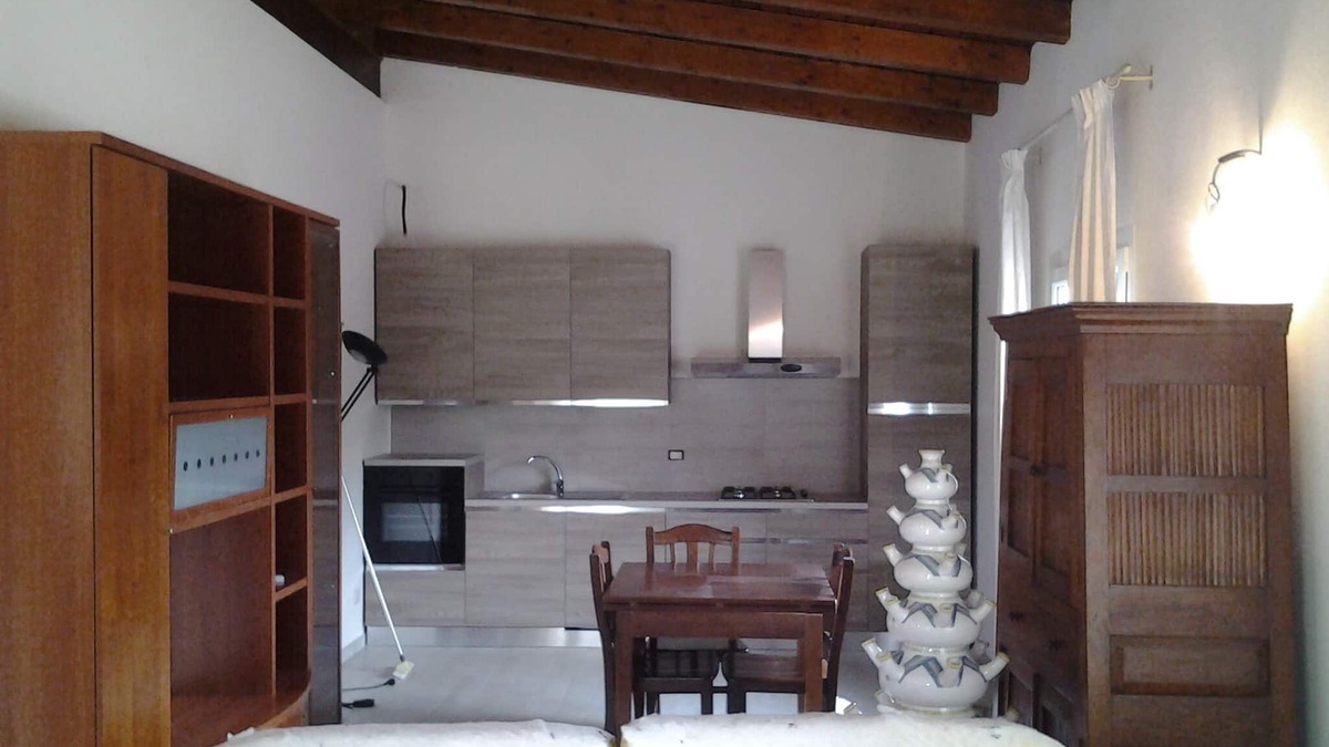 San Felice Circeo Villa | Wonderful private Villa at Circeo 1 km from the beach