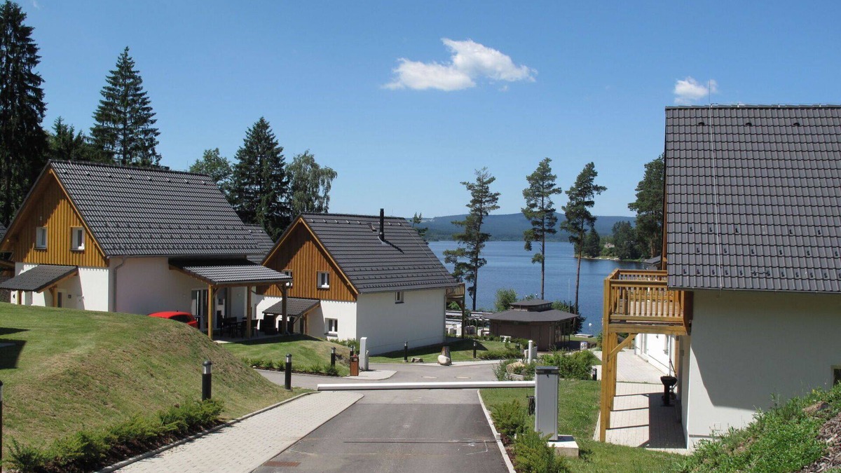 Lojzova Paseka House | Wonderful private villa for 5 people with WIFI, TV, terrace and pets allowed