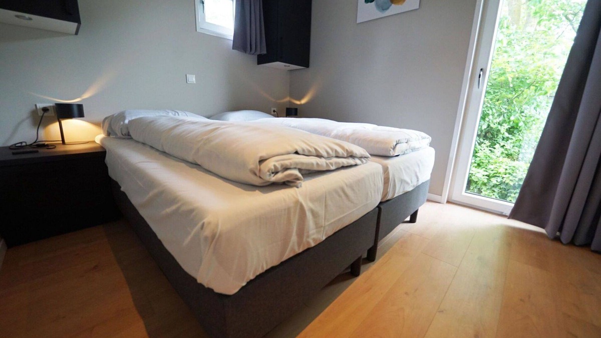 Susteren House | Wonderful private villa for 4 people with pool, WIFI, TV, terrace and parking