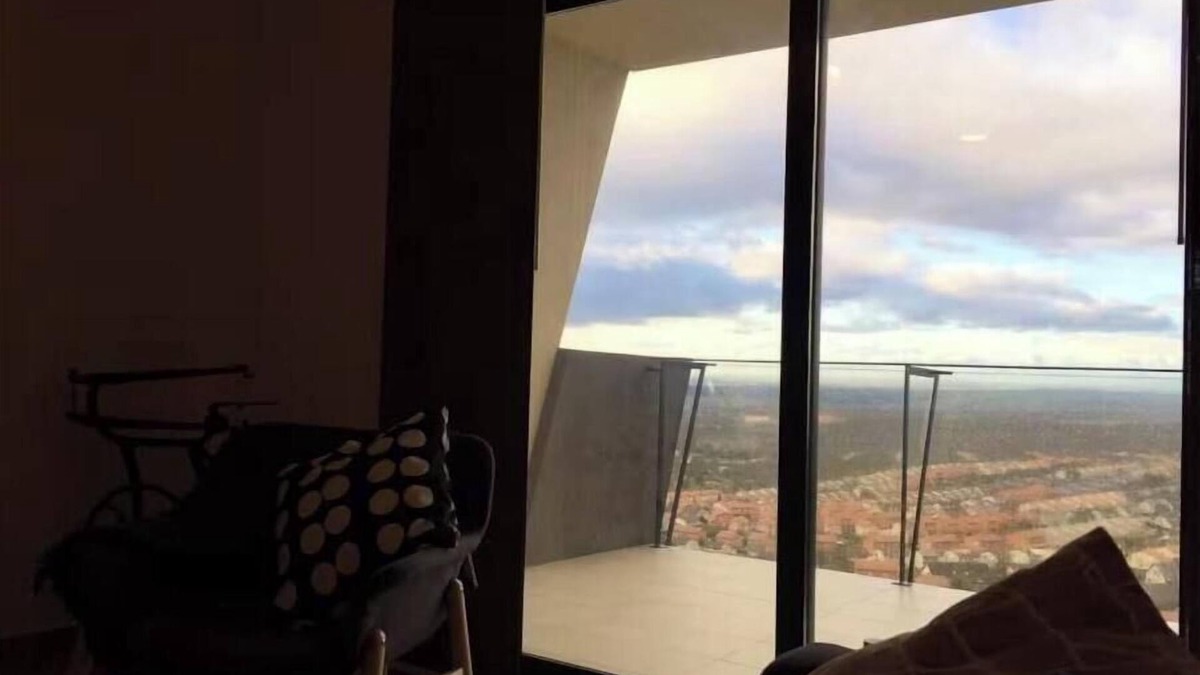 Los Angeles de San Rafael House | Wonderful views, perfect for couples and families, pets welcome.