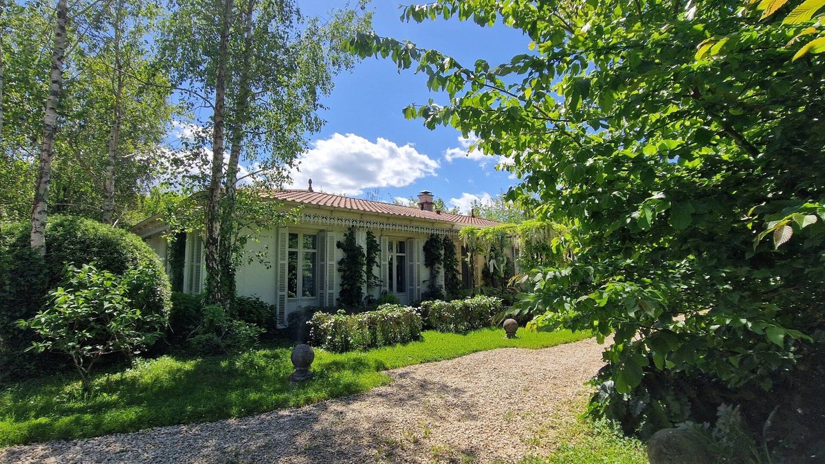 Hondarribia Villa | Wonderful Villa close to Beaches, golfs, best restaurants, near France
