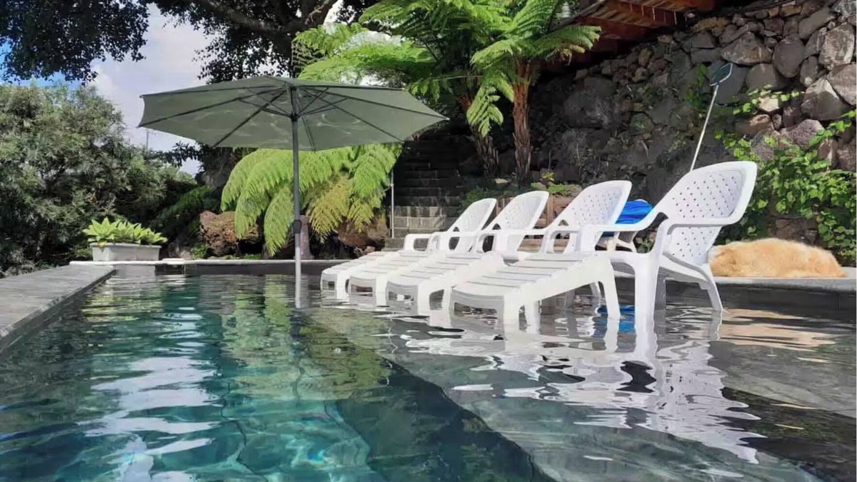 Jaibalito House | Wonderfull House